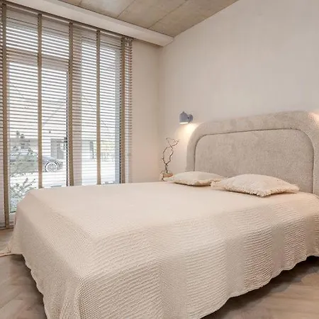 Alaia Appartement