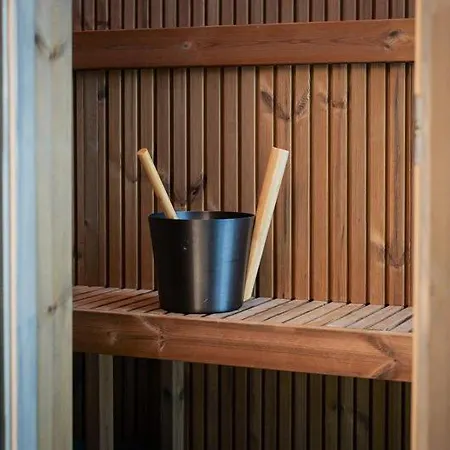 Alaia Appartement